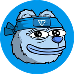 PAPO NINJA
