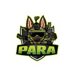 Para