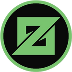 Paradigm Zero