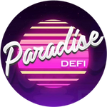 Paradise Defi