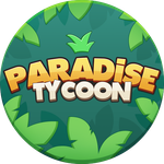 Paradise Tycoon