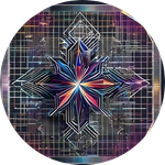 Paradox