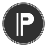 ParallelCoin