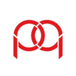 Parasset