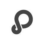 Pareto Credit