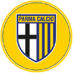 Parma Calcio 1913 Fan Token