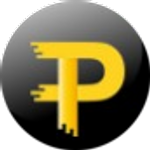 Partial