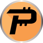 Pascal Coin