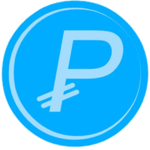 Pascal Lite