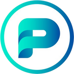 PassiveSphere