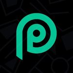PathPulse AI