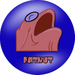PATNUT