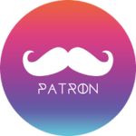 Patron