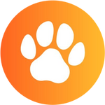 PawZone