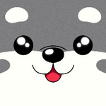 PAWSE