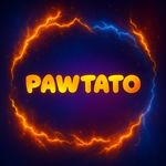 Pawtato