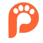 Pawtocol