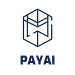 PayAI