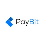 PayBit