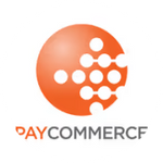 PayCommerce