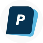 PayAccept
