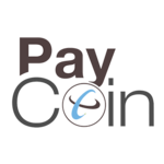 PayCoin