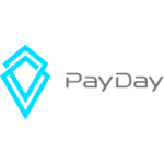 PayDay Coin
