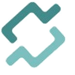 PayPie