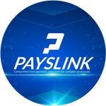 Payslink
