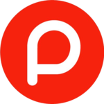 Paytomat