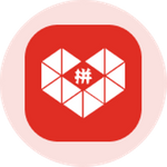 PDD Holdings Tokenized Stock (Ondo)