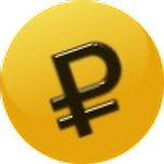 pDollar