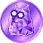 PDSHARE