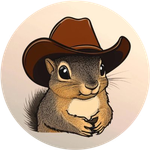 Peanut