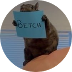 PEANUT REAL NAME