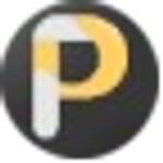 Pebble