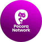 Pecora Network
