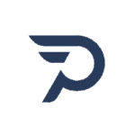 Pecunio