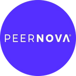 PeerNova