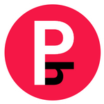 PegHub