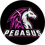 Pegasus PoW