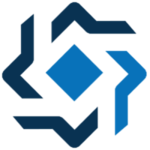 PegNet