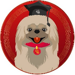 Pekingese
