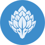 PengolinCoin
