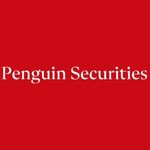 Penguin Securities