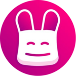 Penky