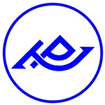 Penny Token