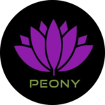 Peony