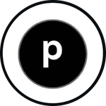People