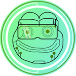 PepVerse